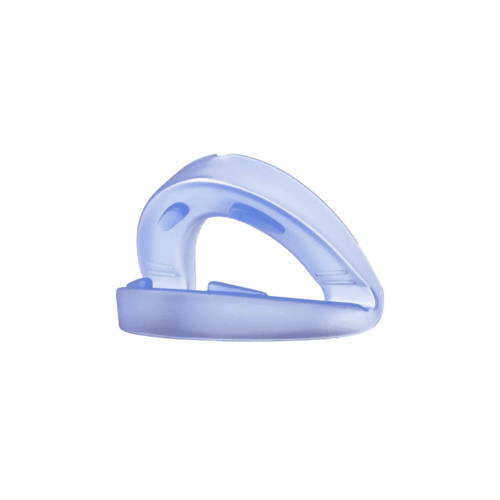 Snorelio Anti-snoring Mouthpiece (official Retailer) 2025